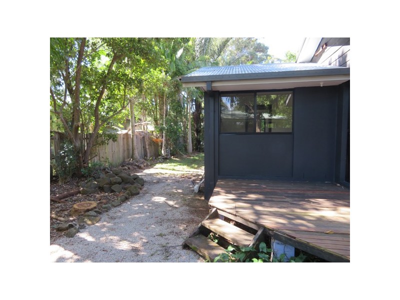 7 Luan Court, Byron Bay NSW 2481