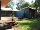 7 Luan Court, Byron Bay NSW 2481
