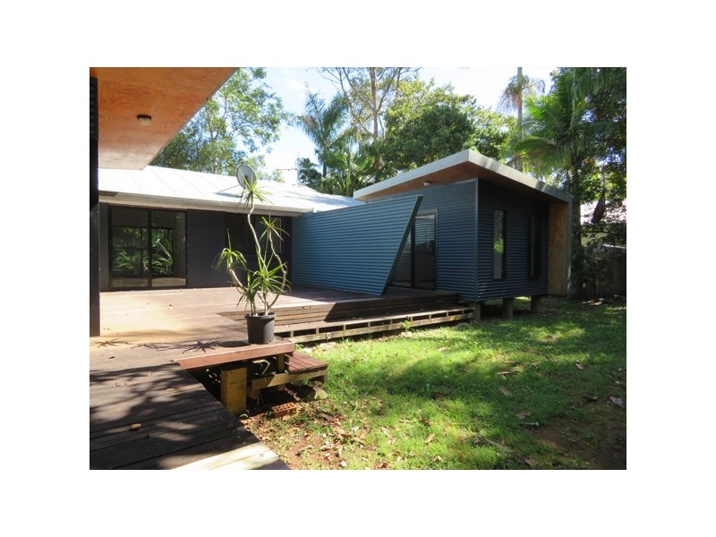 7 Luan Court, Byron Bay NSW 2481
