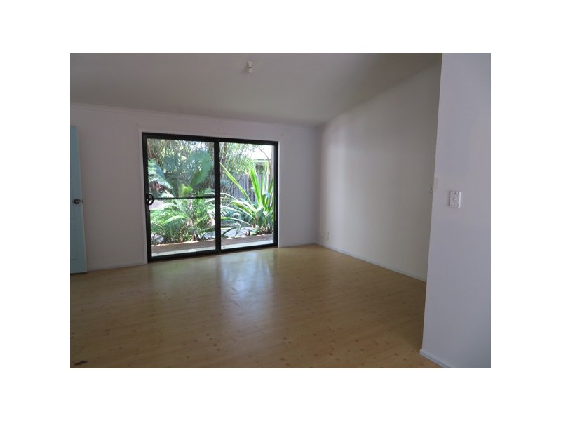 7 Luan Court, Byron Bay NSW 2481