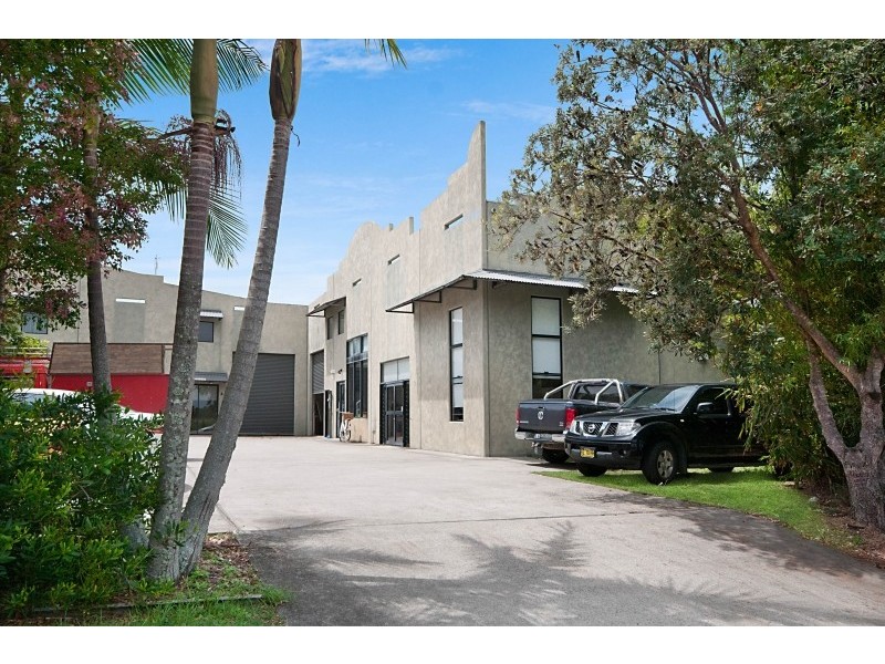 2/19-21 Centennial Circuit, Byron Bay NSW 2481