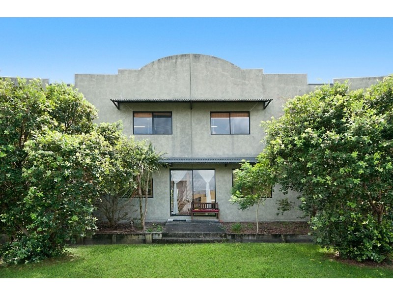 2/19-21 Centennial Circuit, Byron Bay NSW 2481
