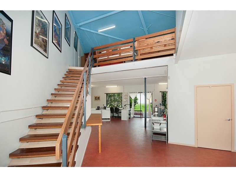 2/19-21 Centennial Circuit, Byron Bay NSW 2481