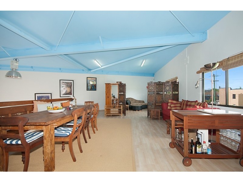 2/19-21 Centennial Circuit, Byron Bay NSW 2481