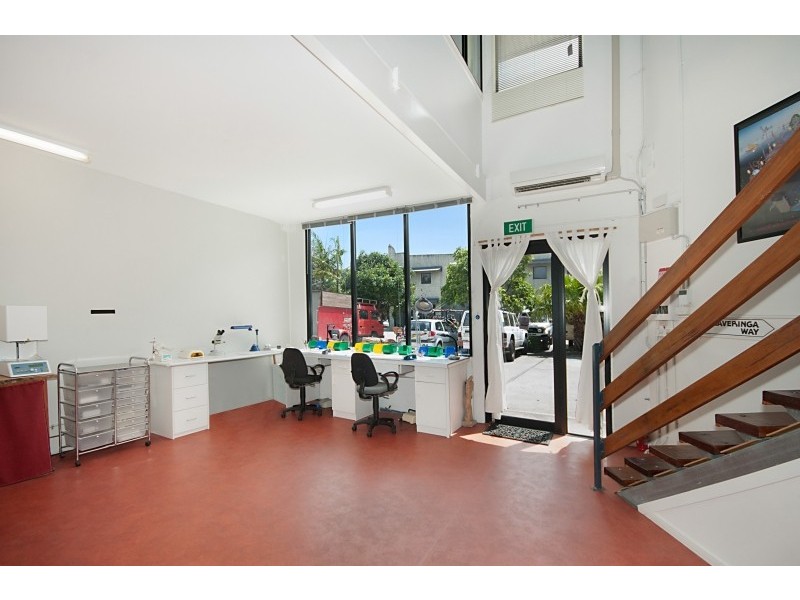 2/19-21 Centennial Circuit, Byron Bay NSW 2481