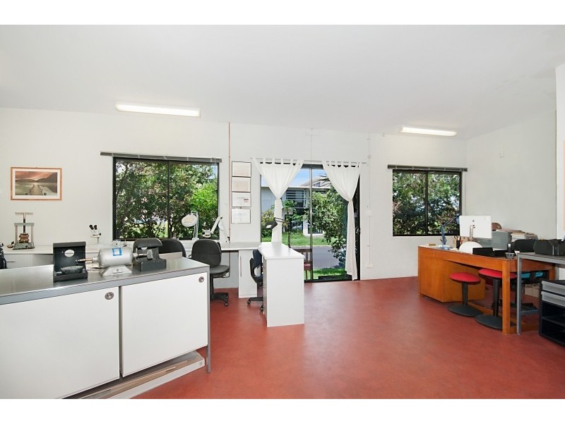 2/19-21 Centennial Circuit, Byron Bay NSW 2481