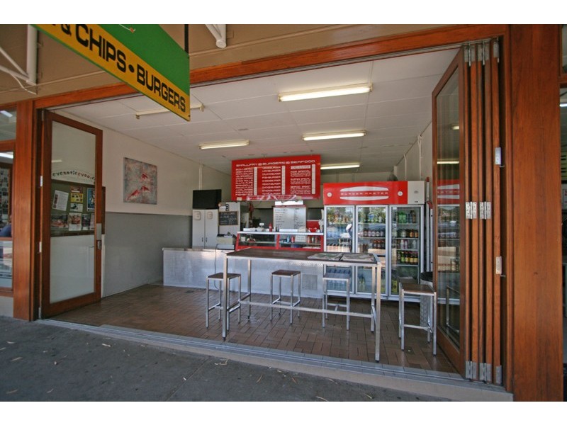 Shop 3/75 Jonson Street, Byron Bay NSW 2481
