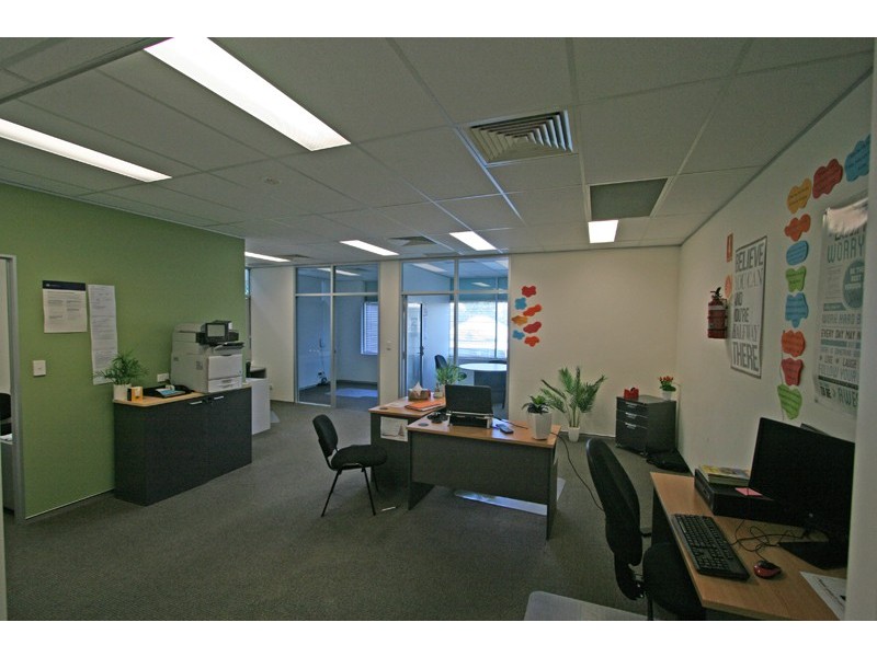 Suite 3/6 Marvel Street, Byron Bay NSW 2481