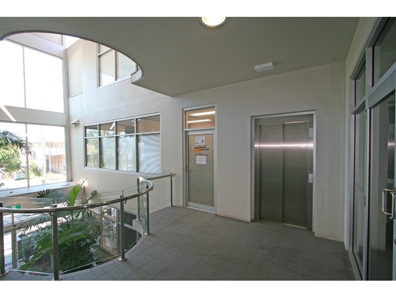 Suite 3/6 Marvel Street, Byron Bay NSW 2481