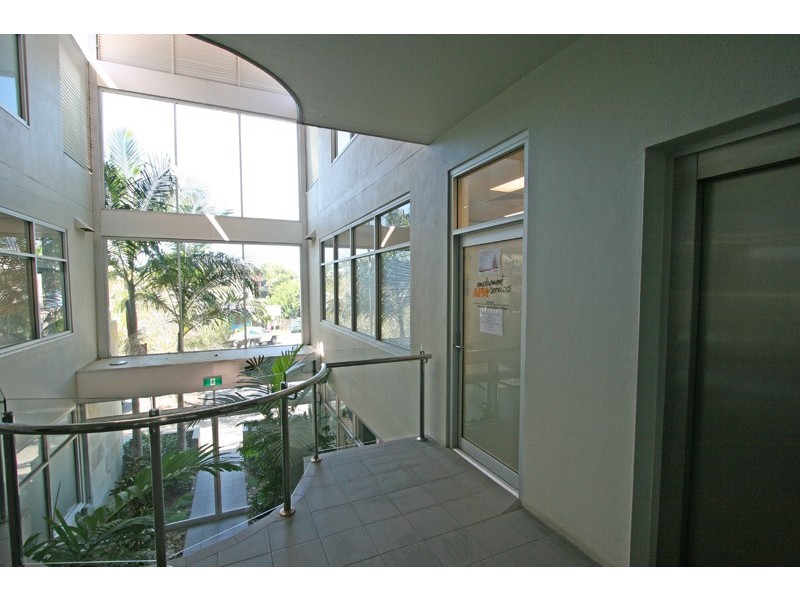 Suite 3/6 Marvel Street, Byron Bay NSW 2481