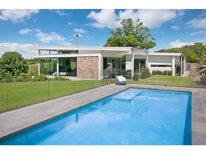 12/591 Broken Head Road, Broken Head NSW 2481