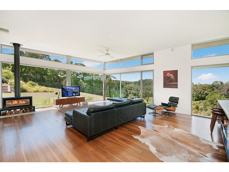 12/591 Broken Head Road, Broken Head NSW 2481