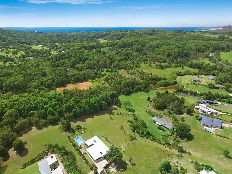 12/591 Broken Head Road, Broken Head NSW 2481