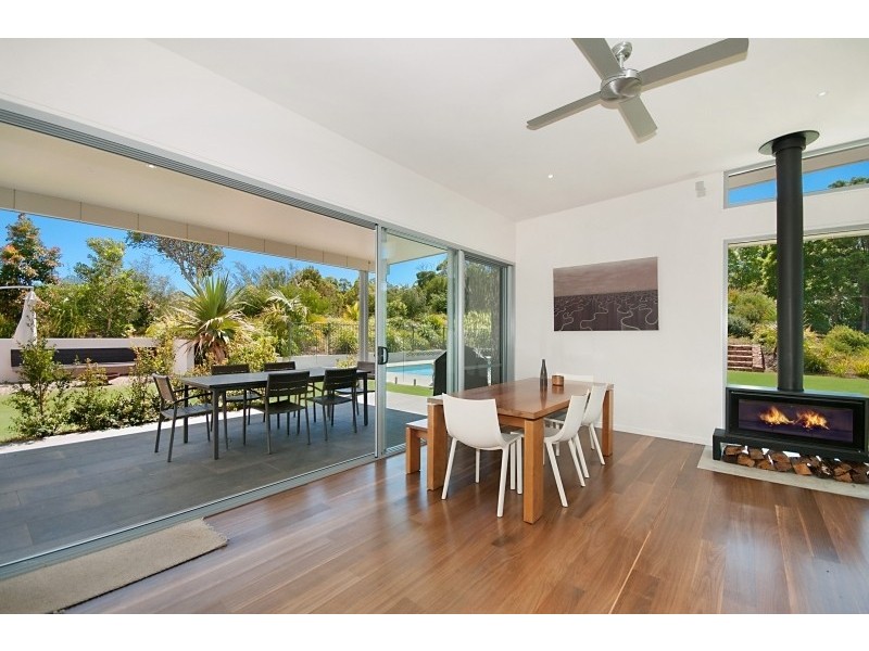 12/591 Broken Head Road, Broken Head NSW 2481