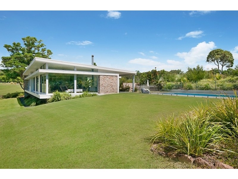 12/591 Broken Head Road, Broken Head NSW 2481