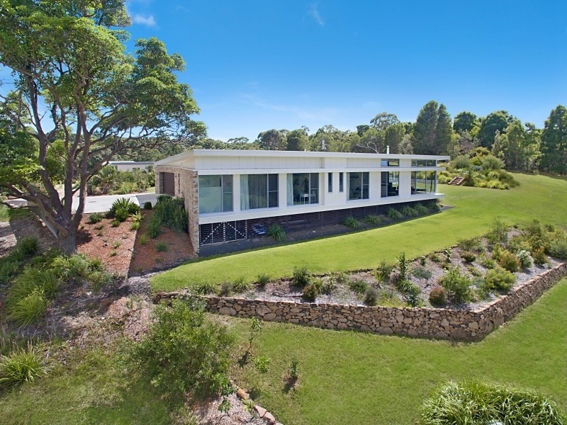 12/591 Broken Head Road, Broken Head NSW 2481