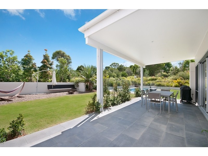 12/591 Broken Head Road, Broken Head NSW 2481