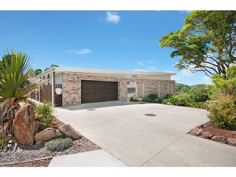 12/591 Broken Head Road, Broken Head NSW 2481