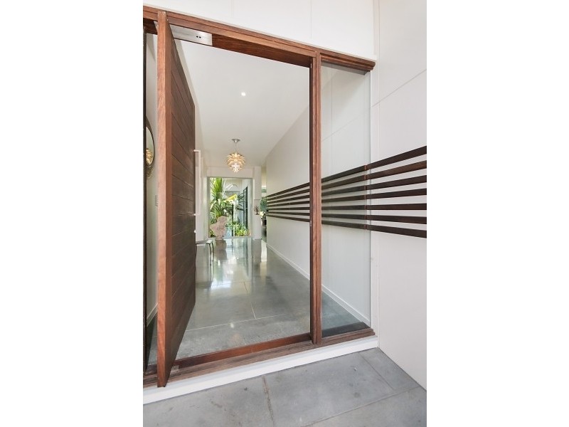 12/591 Broken Head Road, Broken Head NSW 2481