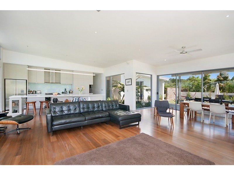 12/591 Broken Head Road, Broken Head NSW 2481