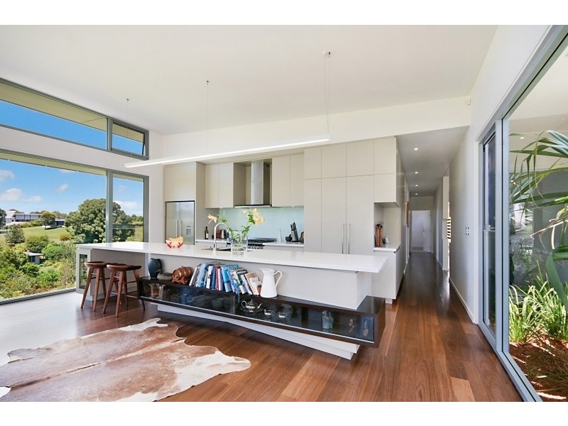 12/591 Broken Head Road, Broken Head NSW 2481