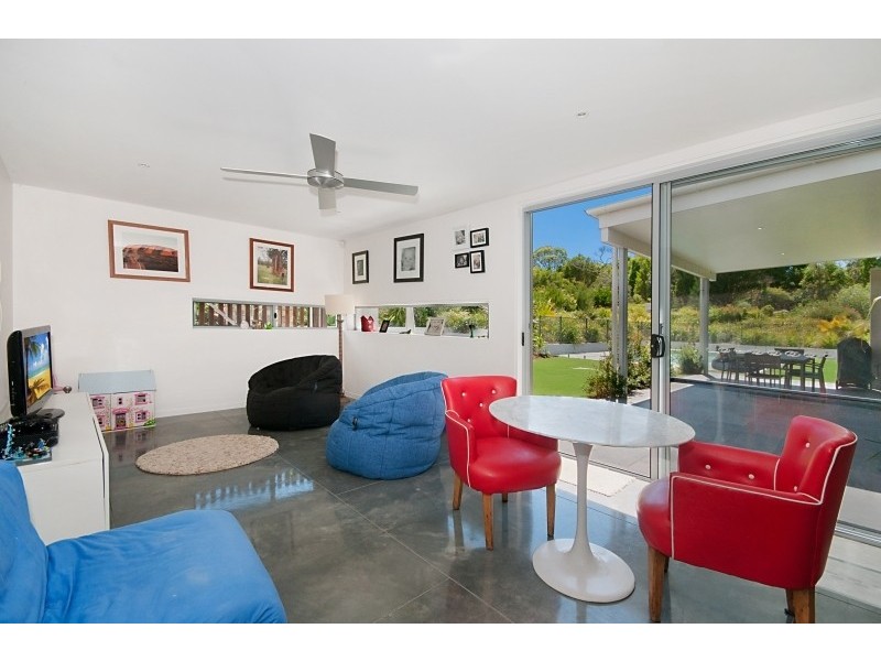 12/591 Broken Head Road, Broken Head NSW 2481