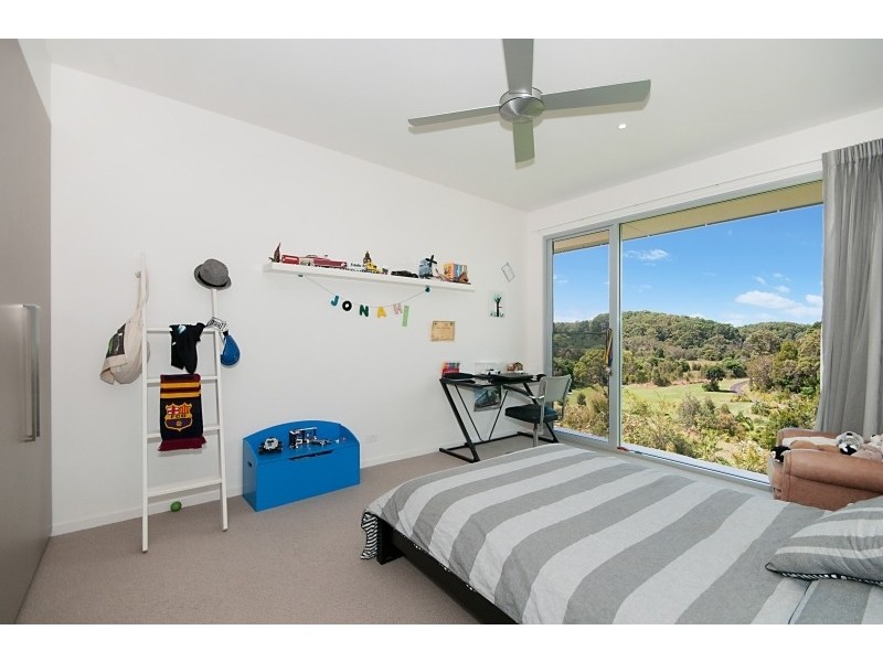 12/591 Broken Head Road, Broken Head NSW 2481