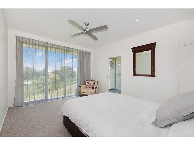 12/591 Broken Head Road, Broken Head NSW 2481