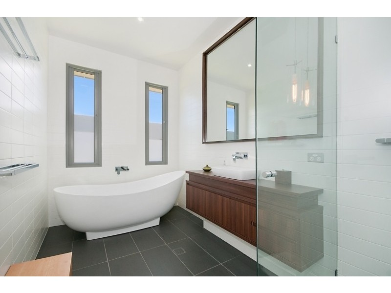 12/591 Broken Head Road, Broken Head NSW 2481