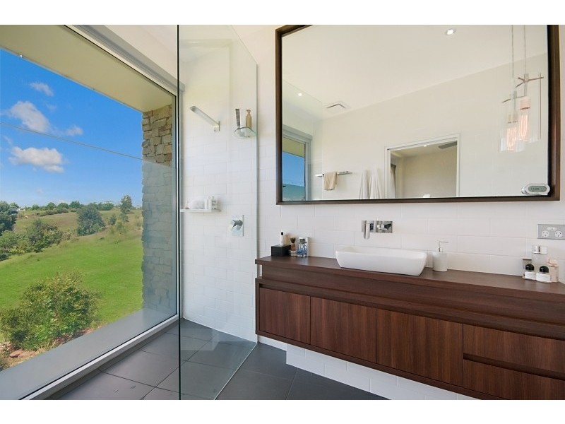 12/591 Broken Head Road, Broken Head NSW 2481