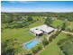 12/591 Broken Head Road, Broken Head NSW 2481