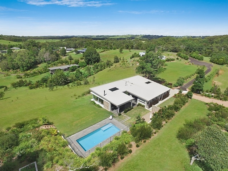 12/591 Broken Head Road, Broken Head NSW 2481