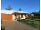 61 Brandon Street, Suffolk Park NSW 2481