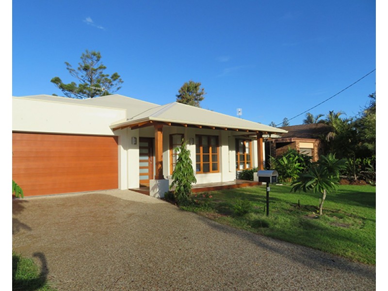 61 Brandon Street, Suffolk Park NSW 2481