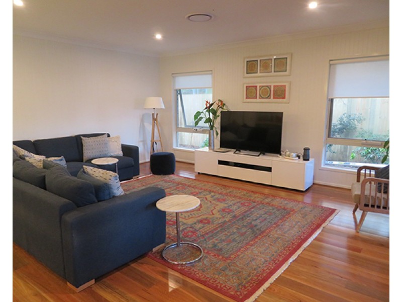 61 Brandon Street, Suffolk Park NSW 2481