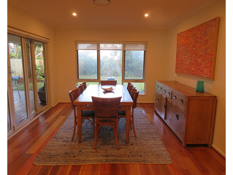 61 Brandon Street, Suffolk Park NSW 2481