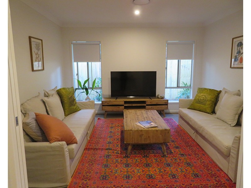 61 Brandon Street, Suffolk Park NSW 2481