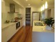 61 Brandon Street, Suffolk Park NSW 2481