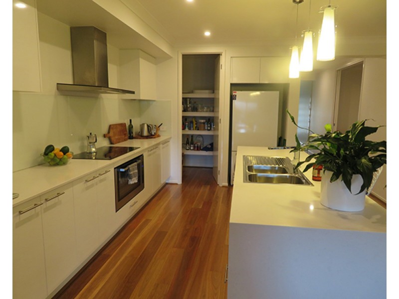 61 Brandon Street, Suffolk Park NSW 2481