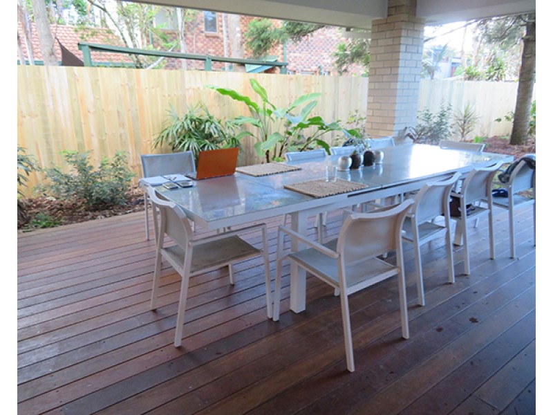 61 Brandon Street, Suffolk Park NSW 2481