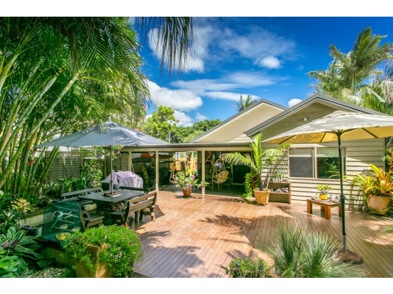 73 Massinger Street, Byron Bay NSW 2481