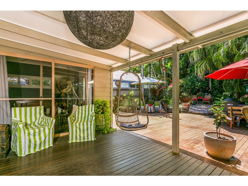 73 Massinger Street, Byron Bay NSW 2481