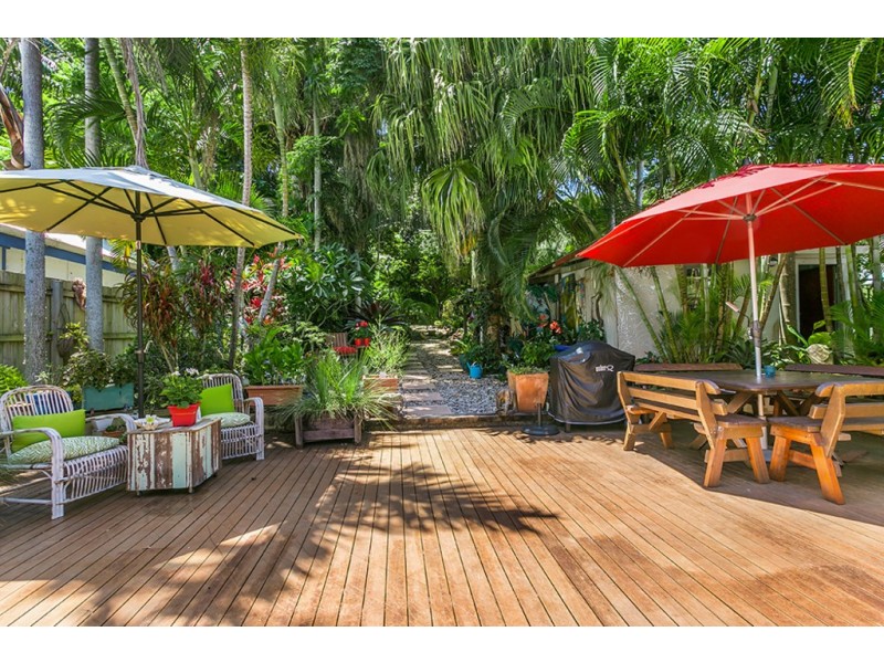 73 Massinger Street, Byron Bay NSW 2481