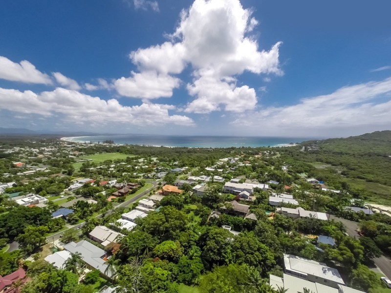 73 Massinger Street, Byron Bay NSW 2481