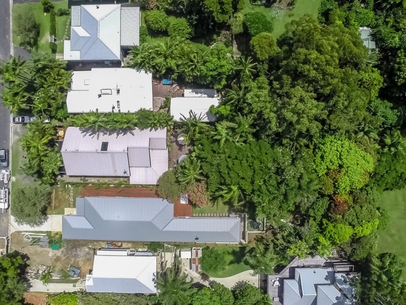 73 Massinger Street, Byron Bay NSW 2481