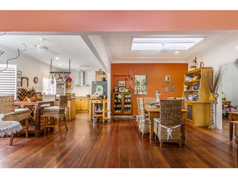 73 Massinger Street, Byron Bay NSW 2481