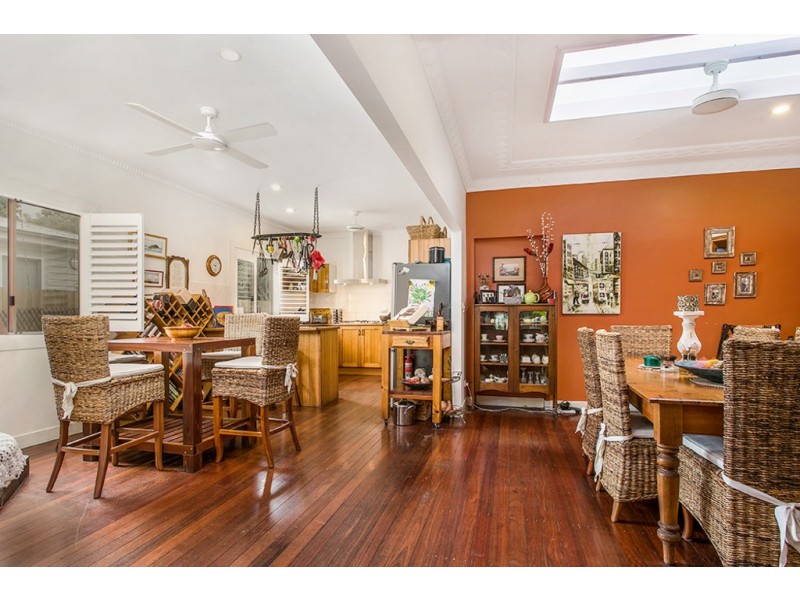 73 Massinger Street, Byron Bay NSW 2481