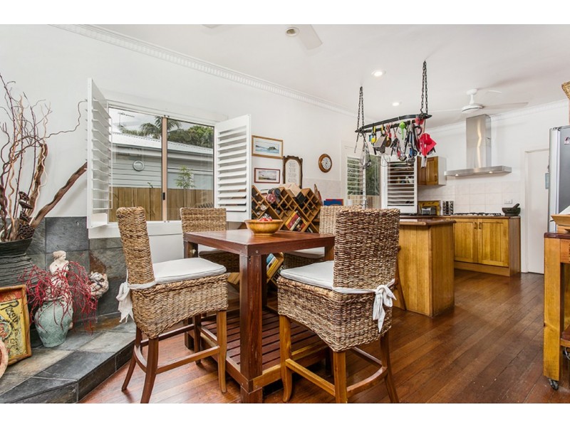 73 Massinger Street, Byron Bay NSW 2481