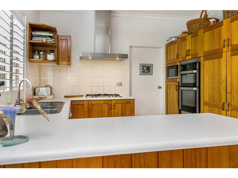 73 Massinger Street, Byron Bay NSW 2481