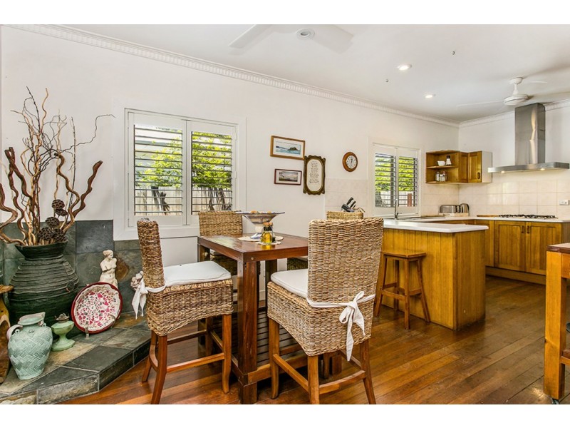 73 Massinger Street, Byron Bay NSW 2481